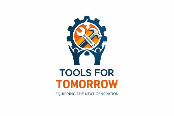 Tools for Tomorrow